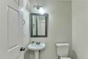 840 Melrose Park Pl, Lawrenceville, GA 30044 - Photo 20