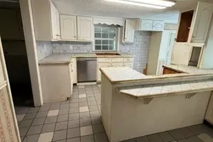 394 Smith Rd, Newnan, GA 30263 - Photo 18