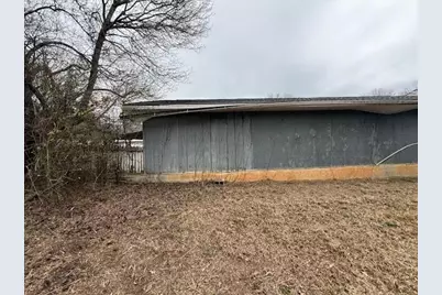 394 Smith Road, Newnan, GA 30263 - Photo 24