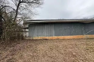 394 Smith Rd, Newnan, GA 30263 - Photo 24