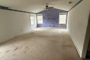 394 Smith Rd, Newnan, GA 30263 - Photo 18