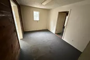 394 Smith Rd, Newnan, GA 30263 - Photo 8