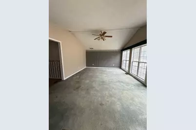 394 Smith Road, Newnan, GA 30263 - Photo 14