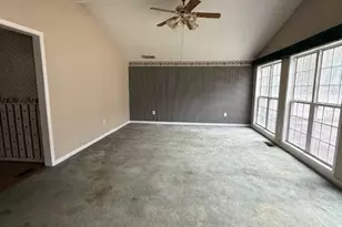 394 Smith Rd, Newnan, GA 30263 - Photo 14