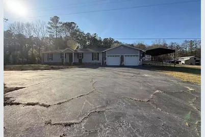 394 Smith Road, Newnan, GA 30263 - Photo 10