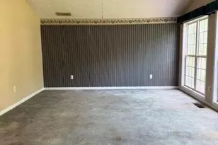 394 Smith Rd, Newnan, GA 30263 - Photo 12