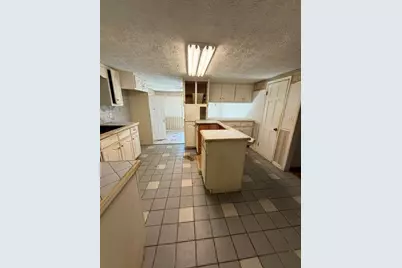 394 Smith Road, Newnan, GA 30263 - Photo 16
