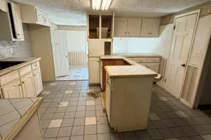 394 Smith Rd, Newnan, GA 30263 - Photo 16
