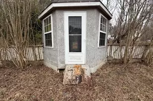 394 Smith Rd, Newnan, GA 30263 - Photo 22