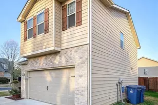 488 Sweet Ashley Way, Loganville, GA 30052 - Photo 2