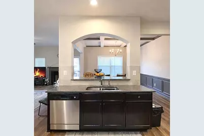 488 Sweet Ashley Way, Loganville, GA 30052 - Photo 8