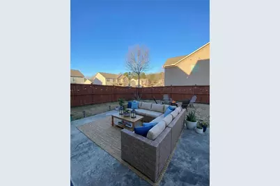 488 Sweet Ashley Way, Loganville, GA 30052 - Photo 4