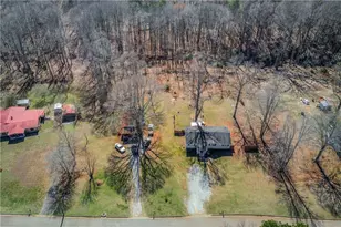 362 Dixie Red Ave, Jefferson, GA 30549 - Photo 26