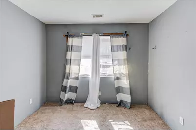 362 Dixie Red Avenue, Jefferson, GA 30549 - Photo 16