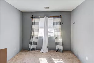 362 Dixie Red Ave, Jefferson, GA 30549 - Photo 16