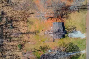 362 Dixie Red Ave, Jefferson, GA 30549 - Photo 28