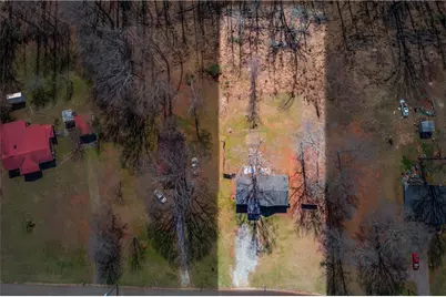 362 Dixie Red Avenue, Jefferson, GA 30549 - Photo 30