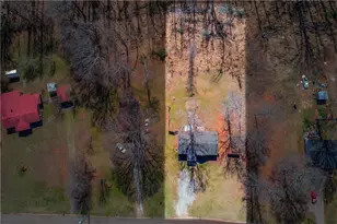 362 Dixie Red Ave, Jefferson, GA 30549 - Photo 30