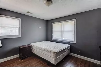 362 Dixie Red Avenue, Jefferson, GA 30549 - Photo 14