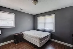 362 Dixie Red Ave, Jefferson, GA 30549 - Photo 14