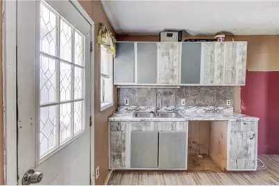 362 Dixie Red Avenue, Jefferson, GA 30549 - Photo 12