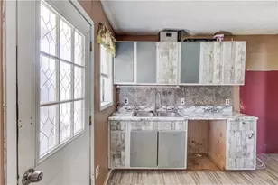 362 Dixie Red Ave, Jefferson, GA 30549 - Photo 12