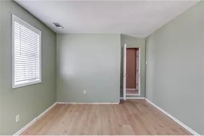 362 Dixie Red Avenue, Jefferson, GA 30549 - Photo 10