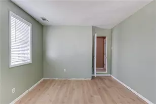 362 Dixie Red Ave, Jefferson, GA 30549 - Photo 10