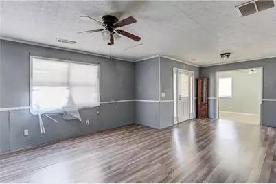 362 Dixie Red Avenue, Jefferson, GA 30549 - Photo 6