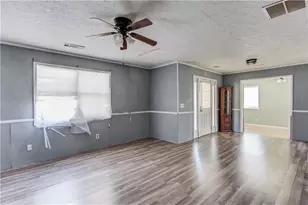 362 Dixie Red Ave, Jefferson, GA 30549 - Photo 6