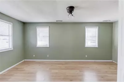 362 Dixie Red Avenue, Jefferson, GA 30549 - Photo 8