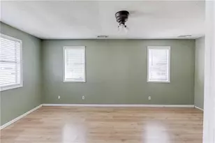 362 Dixie Red Ave, Jefferson, GA 30549 - Photo 8