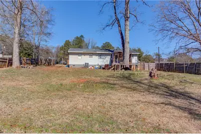 362 Dixie Red Avenue, Jefferson, GA 30549 - Photo 22