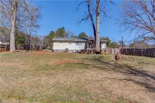 362 Dixie Red Ave, Jefferson, GA 30549 - Photo 22
