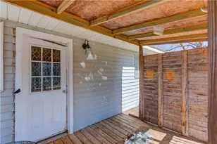 362 Dixie Red Ave, Jefferson, GA 30549 - Photo 20