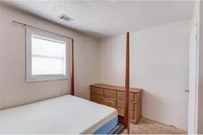 362 Dixie Red Avenue, Jefferson, GA 30549 - Photo 18