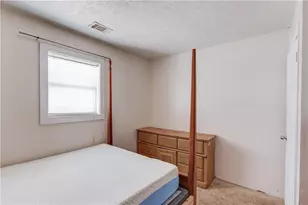 362 Dixie Red Ave, Jefferson, GA 30549 - Photo 18