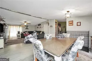 926 Silver Dollar Rd, Milner, GA 30257 - Photo 10