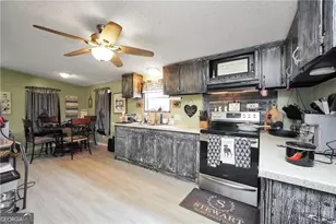 926 Silver Dollar Rd, Milner, GA 30257 - Photo 8