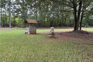 21 Hubbard Ln, Lexington, GA 30648 - Photo 2