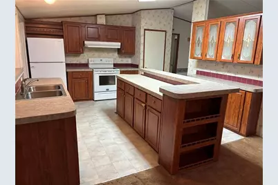 21 Hubbard Lane, Lexington, GA 30648 - Photo 14