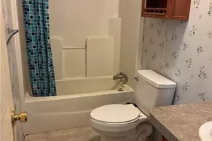 21 Hubbard Ln, Lexington, GA 30648 - Photo 18