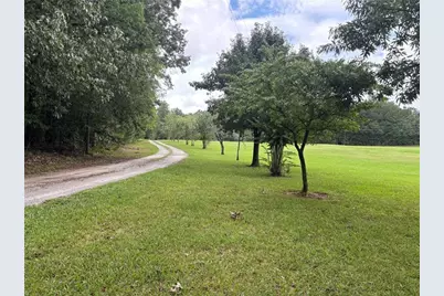 21 Hubbard Lane, Lexington, GA 30648 - Photo 6