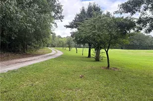 21 Hubbard Ln, Lexington, GA 30648 - Photo 6