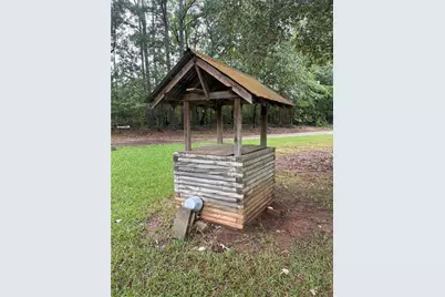 21 Hubbard Lane, Lexington, GA 30648 - Photo 4