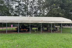 21 Hubbard Ln, Lexington, GA 30648 - Photo 8