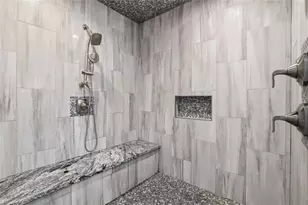 9785 La View Cir, Roswell, GA 30075 - Photo 30