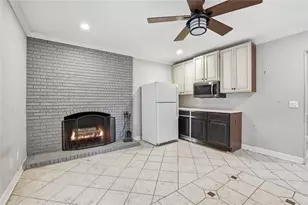 9785 La View Cir, Roswell, GA 30075 - Photo 38