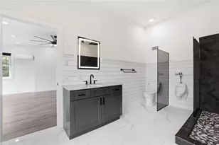 9785 La View Cir, Roswell, GA 30075 - Photo 24