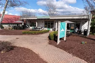 9785 La View Cir, Roswell, GA 30075 - Photo 52